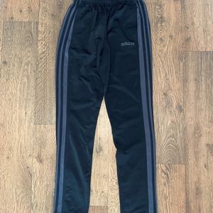 Adidas Track Pants Adult Small